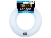 Linha Leader Shimano Tiagra - Várias Espessuras