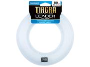 Linha Leader Shimano Tiagra - Várias Espessuras