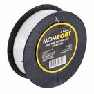 Linha Lisa 100 Metros Para Pedreiro - Momfort Linha Lisa 100 Metros Para Pedreiro - Momfort