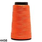 Linha liza grossa 500m 4456 laranja und - CIRCULO Linha liza grossa 500m 4456 laranja und - CIRCULO