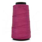 Linha Liza Grossa 500m - Box Braids Tons de Cabelo