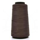 Linha Liza Grossa 500m - Box Braids Tons de Cabelo Linha Liza Grossa 500m - Box Braids Tons de Cabelo