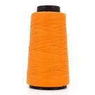 Linha Liza Grossa 500m