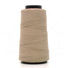 Linha Liza Grossa 500m