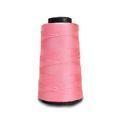 Linha Liza Grossa Cor 3214 - 500 Metros - 100% Polipropileno
