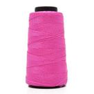 Linha Liza Grossa Cor 6183 - 500 Metros - 100% Polipropileno