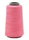 LINHA LIZA MODA GROSSA 500 MTS COR 3211 BABALU - Fio de Polipropileno