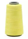 LINHA LIZA MODA GROSSA 500 MTS COR 5271 ALECRIM - Círculo LINHA LIZA MODA GROSSA 500 MTS COR 5271 ALECRIM - Círculo
