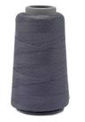 LINHA LIZA MODA GROSSA 500 MTS COR 8047 AZUL PETRÓLEO - Círculo