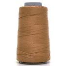 Linha Liza Moda Grossa 500m
