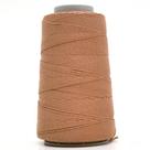 Linha Liza Moda Grossa 500m