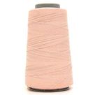 Linha Liza Moda Grossa 500m Linha Liza Moda Grossa 500m