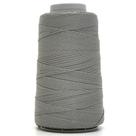 Linha Liza Moda Grossa 500m