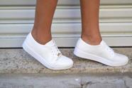 Linha lolo