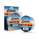 Linha lori classic 0,68mm 150mt