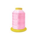 Linha Lumina Setta Bordar 120 Com 4000 m Cor:5003 Linha Lumina Setta Bordar 120 Com 4000 m Cor:5003