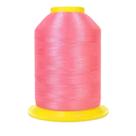 Linha Lumina Setta Bordar 120 Com 4000 m Cor:5090