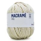 Linha Macramê 200g Linha Macramê 200g