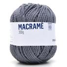 Linha Macramê 200g
