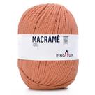 Linha Macramê 400g