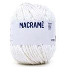 Linha Macramê 400g