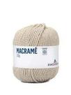 Linha Macramê 75M 200g Linha Macramê 75M 200g