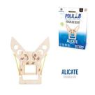 Linha maker polilab alicate polibrinq