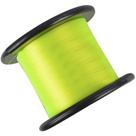 Linha Marine Sports Laiglon Mono. Japonesa 0,37mm 600 Mts