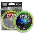 Linha Marine Sports Vexter Ultimate Soft Nylon 0,40mm 300m - Verde