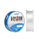 Linha Marine Vexter Power Leader Fluorcarbon 0,47mm 30,4lb Linha Marine Vexter Power Leader Fluorcarbon 0,47mm 30,4lb