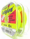 Linha maruri laiglon 0,33mm 100m