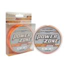 Linha maruri mono power zone laranja 0,40mm 300-mt Linha maruri mono power zone laranja 0,40mm 300-mt