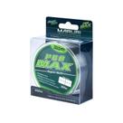 Linha Maruri Monofilamento 300m PRO MAX 0,33mm Super Soft
