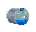 Linha maruri mult pop proaction 4x cinza 0,27mm 500mts