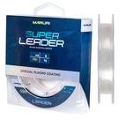 Linha Maruri Super Leader 0,47mm 28lb 50m Linha Maruri Super Leader 0,47mm 28lb 50m