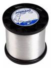 Linha mazzaferro dourado 0,20mm 250g Linha mazzaferro dourado 0,20mm 250g