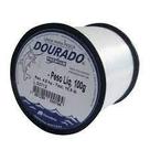 LINHA MAZZAFERRO DOURADO BRANCA 100gr LINHA MAZZAFERRO DOURADO BRANCA 100gr