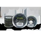 Linha mazzaferro dourado top camou 0,35m 300mt