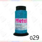 Linha Metalizada 500 Mteros