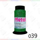 Linha Metalizada 500 Mteros