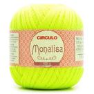 Linha Monalisa Neon 100g