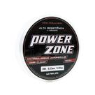 Linha Mono Power Zone 0,26mm 300mt