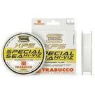 Linha Mono SF XPS Special SEA 300 M Branca