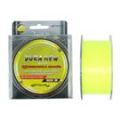 Linha Mono Super Resistente Artemis Dura New 300m 0.45mm 45Lbs Varias cores Linha Mono Super Resistente Artemis Dura New 300m 0.45mm 45Lbs Varias cores