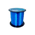 Linha Mono Super Resistente Artemis Dura New 500m 0.37mm 37Lbs Varias cores Linha Mono Super Resistente Artemis Dura New 500m 0.37mm 37Lbs Varias cores