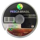 Linha Monofilamento Aqualine Invisivel 0,90 mm 100mts - Pesca Brasil