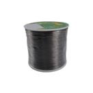 Linha Monofilamento Araty Superflex 1/4 Fumê - Mazzaferro Linha Monofilamento Araty Superflex 1/4 Fumê - Mazzaferro