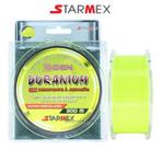 Linha Monofilamento Artemis Dura New 0.30mm 21lb/10,23kg 300m - Várias Cores
