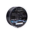 Linha Monofilamento Black Tamba 300mts - Maruri