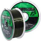 Linha Monofilamento Camou Line 0,35mm - 100 Mts - 15,6kg